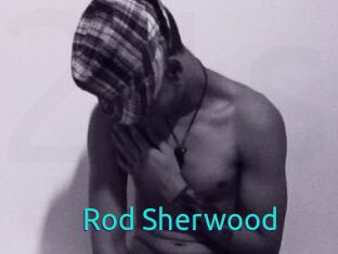 Rod_Sherwood