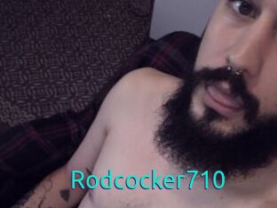 Rodcocker710