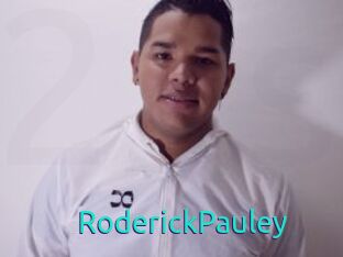 RoderickPauley