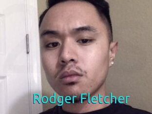 Rodger_Fletcher