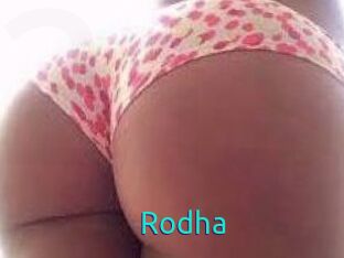 Rodha