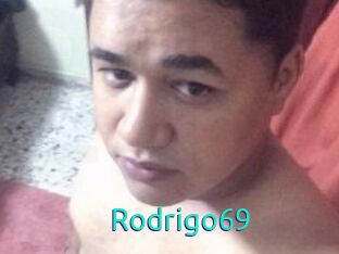 Rodrigo69