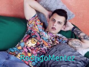 RodrigoMentez