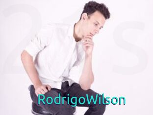 RodrigoWilson