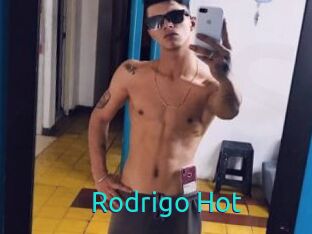 Rodrigo_Hot