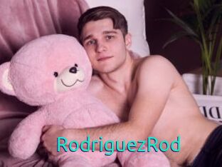 RodriguezRod