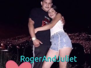 RogerAndJuliet