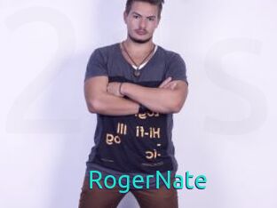 RogerNate