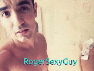 RogerSexyGuy