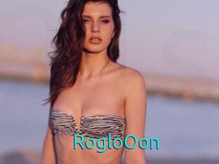 RogloOon
