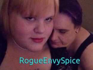 RogueEnvySpice