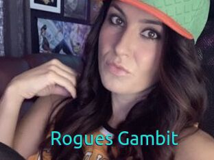 Rogues_Gambit