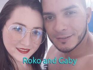 Roko_and_Gaby