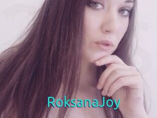 RoksanaJoy