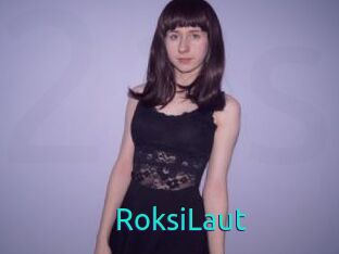 RoksiLaut