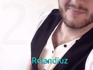 Rolandiuz