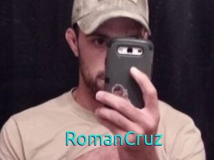 RomanCruz