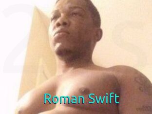 Roman_Swift