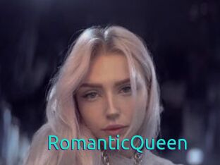 RomanticQueen