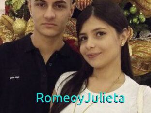 Romeo_y_Julieta