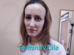 RominaVitale