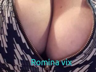 Romina_vix