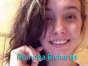 Romona_Richards