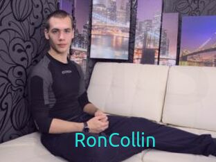 RonCollin