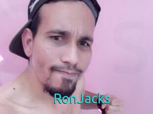 RonJacks