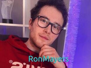 RonMayers