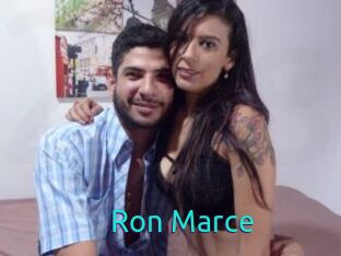 Ron_Marce