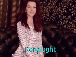 RonaLight