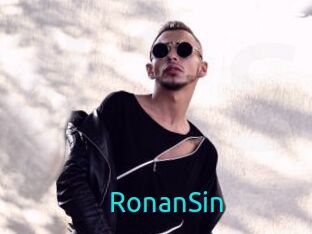 RonanSin