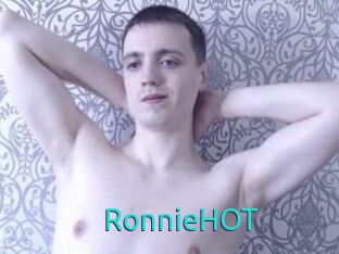 Ronnie_HOT