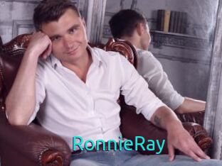 RonnieRay