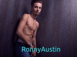RonnyAustin
