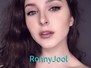 RonnyJool