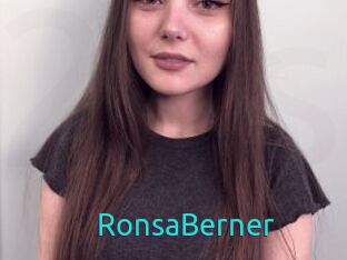 RonsaBerner