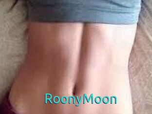 RoonyMoon