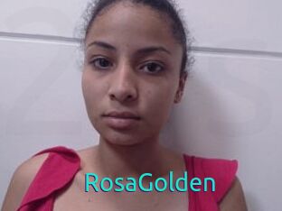 RosaGolden