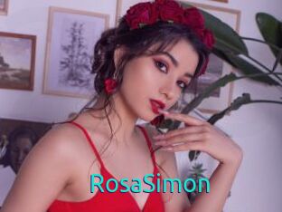 RosaSimon