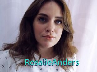 RosalieAnders