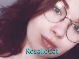 RosalieCat