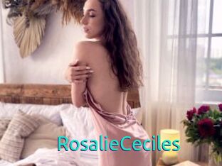 RosalieCeciles