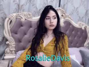 RosalieDavis