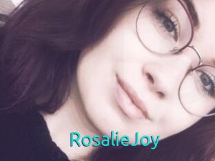 RosalieJoy