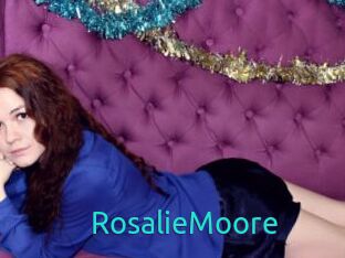 RosalieMoore