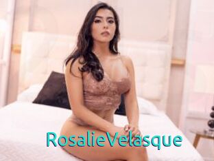 RosalieVelasque