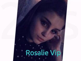 Rosalie_Vip