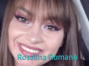 Rosalina_Romano